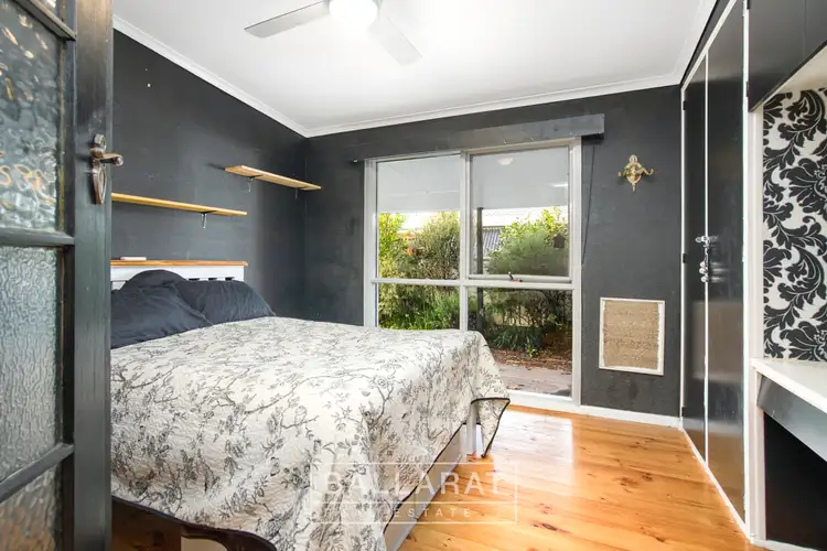 Sixth view of Homely house listing, 3 Manneville Street, Wendouree VIC 3355