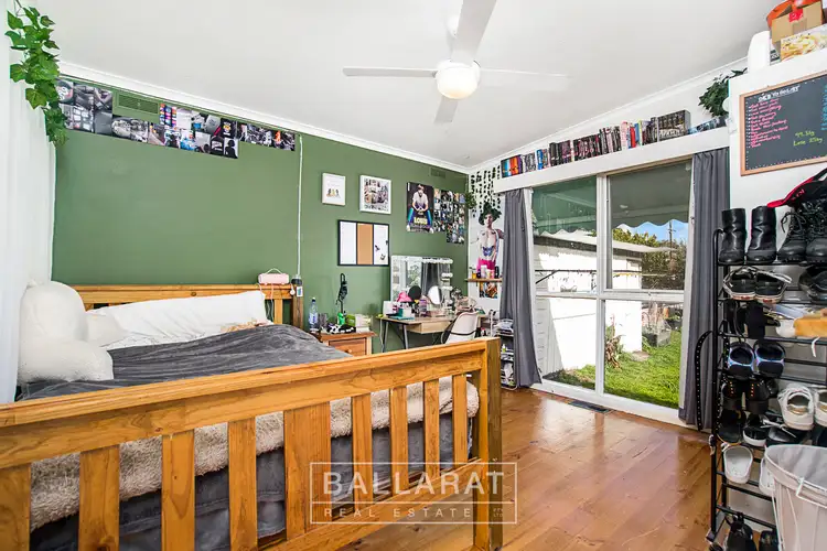 Seventh view of Homely house listing, 3 Manneville Street, Wendouree VIC 3355