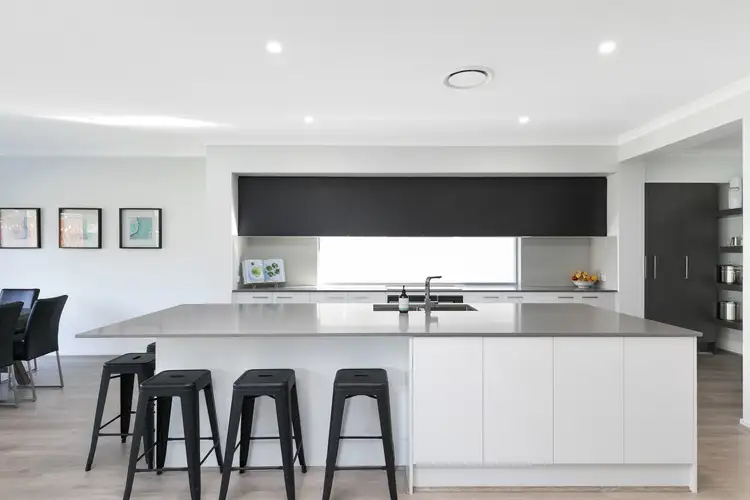 Third view of Homely house listing, 20 Second Avenue, Gymea Bay NSW 2227