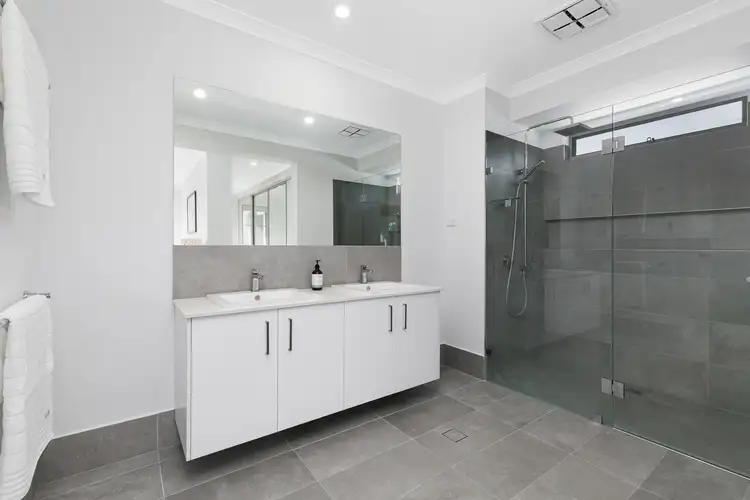 Fifth view of Homely house listing, 20 Second Avenue, Gymea Bay NSW 2227