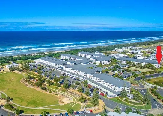 7328-29/9 Gunnamatta Avenue, Kingscliff NSW 2487