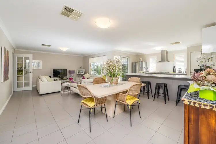 6 Nomad Drive, Clarkson WA 6030