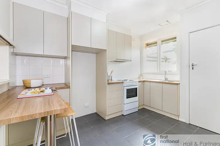 Fourth view of Homely unit listing, 6/10 MacPherson Street, Dandenong VIC 3175