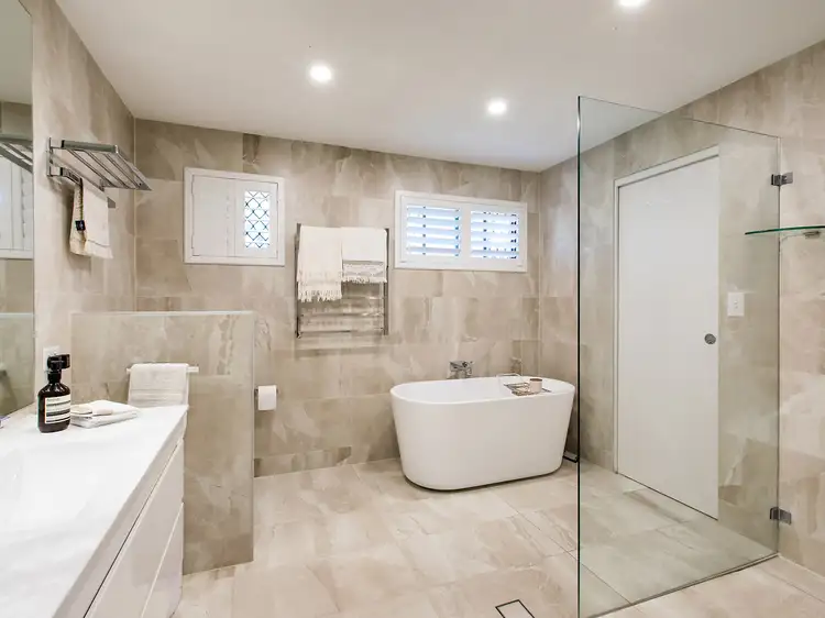 Sixth view of Homely villa listing, 4/41 Gleeson Avenue, Condell Park NSW 2200