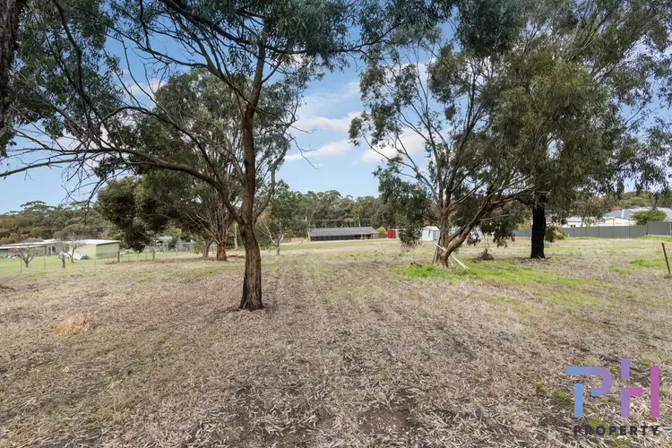 Sixth view of Homely house listing, 67 Jobs Gully Road, Eaglehawk VIC 3556
