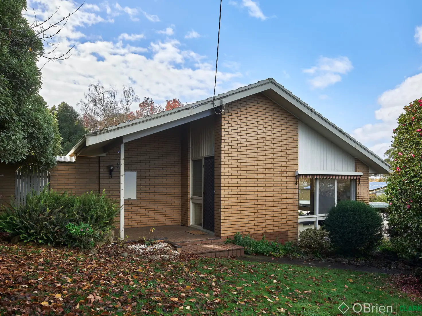 Main view of Homely house listing, 5 Lincoln Street, Warragul VIC 3820