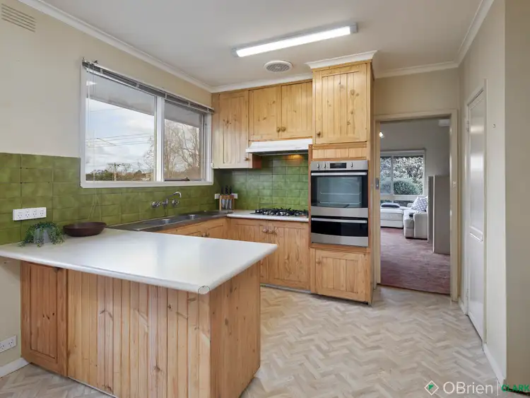 Fourth view of Homely house listing, 5 Lincoln Street, Warragul VIC 3820