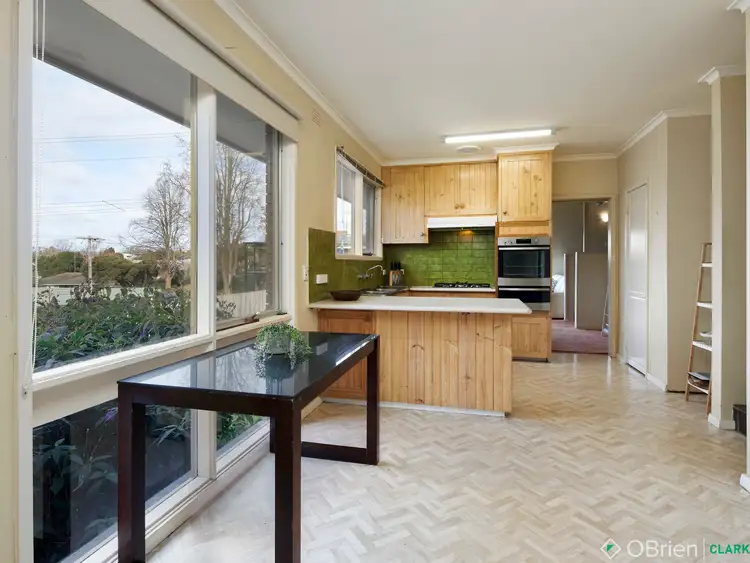 Fifth view of Homely house listing, 5 Lincoln Street, Warragul VIC 3820