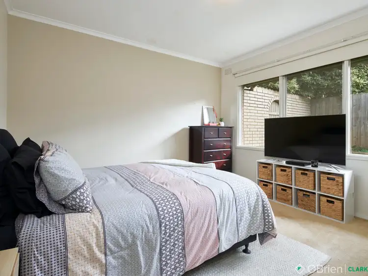 Sixth view of Homely house listing, 5 Lincoln Street, Warragul VIC 3820
