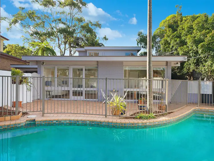 Second view of Homely house listing, 12 Galway Avenue, Killarney Heights NSW 2087