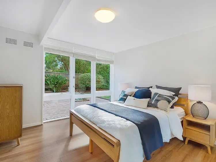 Sixth view of Homely house listing, 12 Galway Avenue, Killarney Heights NSW 2087