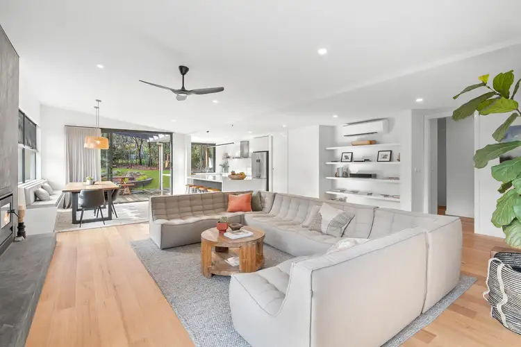 Sixth view of Homely house listing, 10 Wright Street, Aireys Inlet VIC 3231