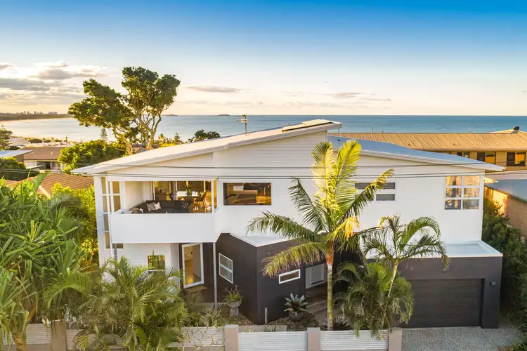 1 Omar Street, Kingscliff NSW 2487