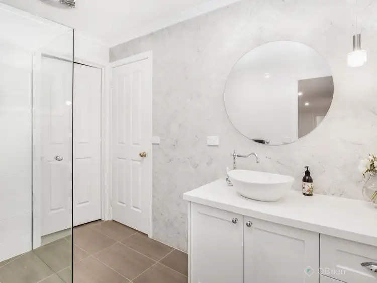 Sixth view of Homely house listing, 11 Normanton Place, Berwick VIC 3806