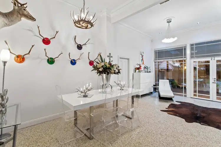 Fifth view of Homely house listing, 134 Cross Road, Highgate SA 5063