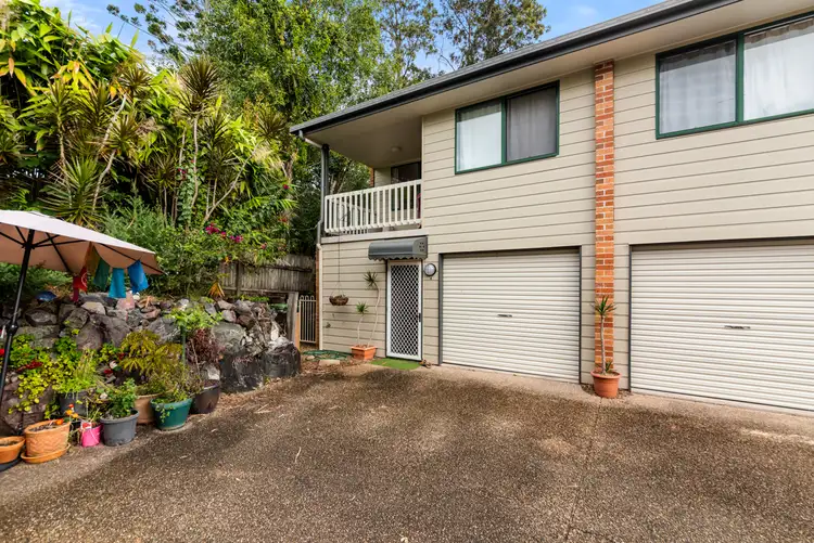 4/5 Brookes Street, Nambour QLD 4560