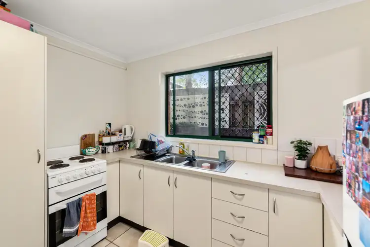 Fourth view of Homely townhouse listing, 4/5 Brookes Street, Nambour QLD 4560