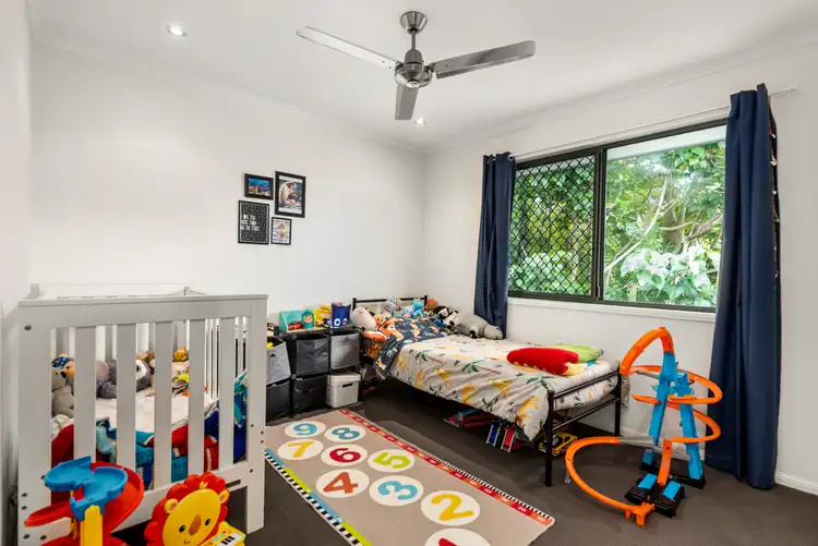 Sixth view of Homely townhouse listing, 4/5 Brookes Street, Nambour QLD 4560