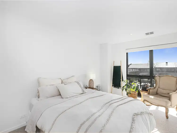 Fourth view of Homely townhouse listing, 104 Stockman Avenue, Lawson ACT 2617