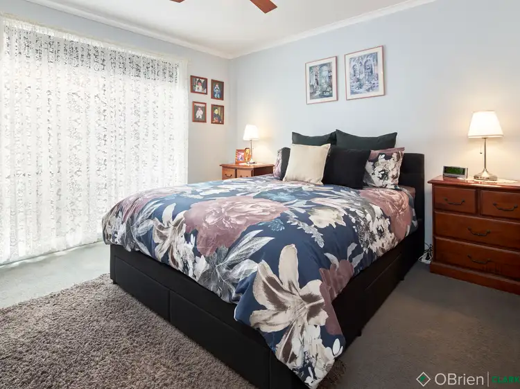 Fourth view of Homely house listing, 4 Stringybark Place, Longwarry VIC 3816