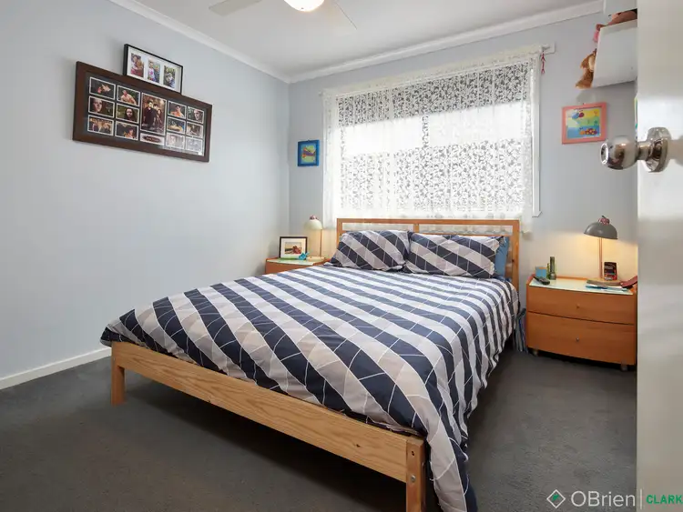 Fifth view of Homely house listing, 4 Stringybark Place, Longwarry VIC 3816
