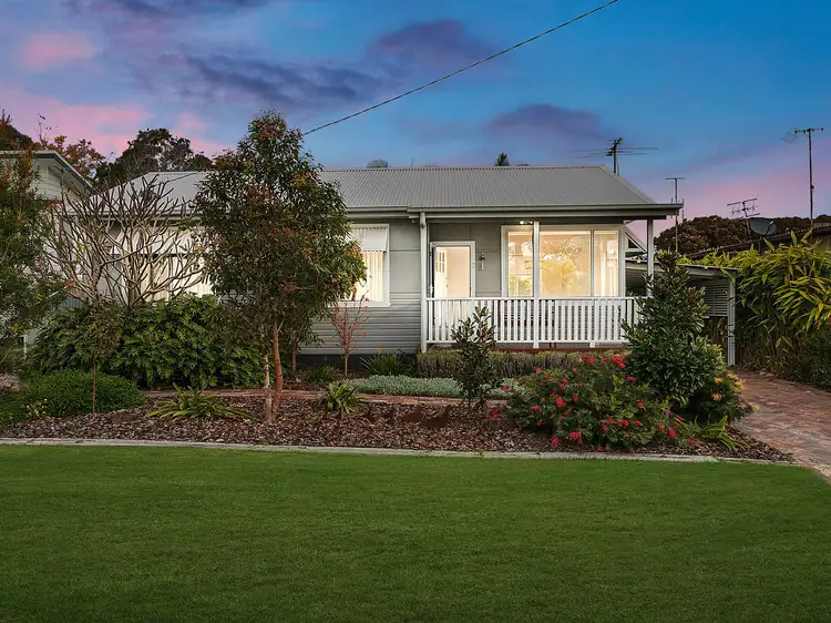 7 Third Avenue, Toukley NSW 2263