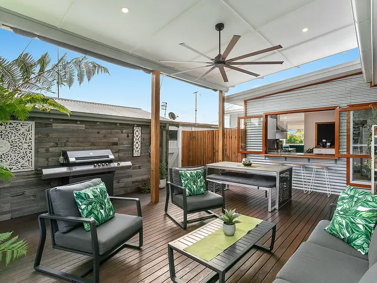 Second view of Homely house listing, 7 Third Avenue, Toukley NSW 2263