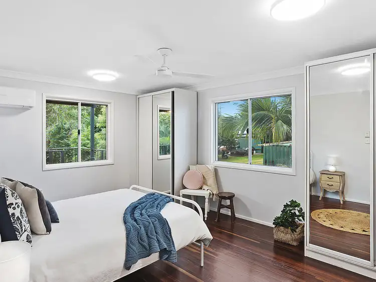 Fifth view of Homely house listing, 5 Little Park Street, Yeppoon QLD 4703