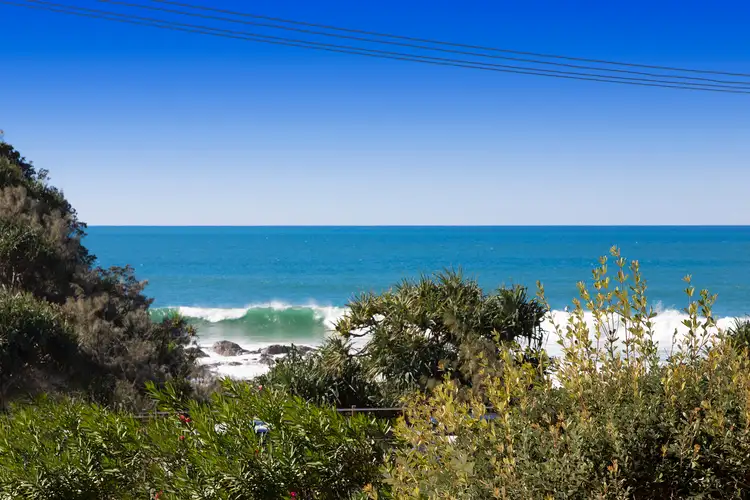 5/1686-1688 David Low Way, Coolum Beach QLD 4573