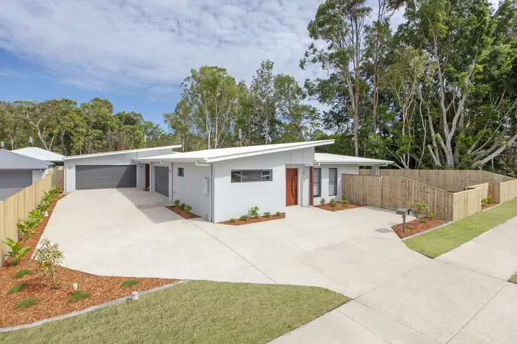 13 Karibu Street, Buderim QLD 4556
