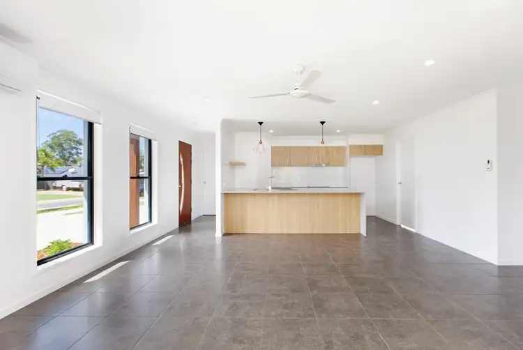 Third view of Homely semi-detached listing, 13 Karibu Street, Buderim QLD 4556
