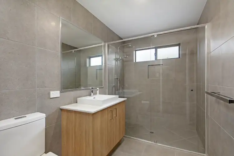 Fifth view of Homely semi-detached listing, 13 Karibu Street, Buderim QLD 4556