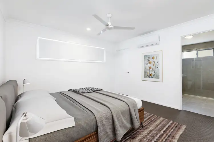 Sixth view of Homely semi-detached listing, 13 Karibu Street, Buderim QLD 4556