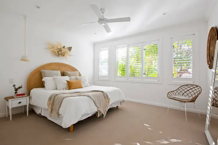 Third view of Homely house listing, 72 Soldiers Avenue, Freshwater NSW 2096