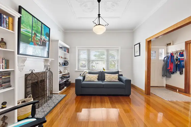 Second view of Homely house listing, 14 Khartoum Street, West Footscray VIC 3012