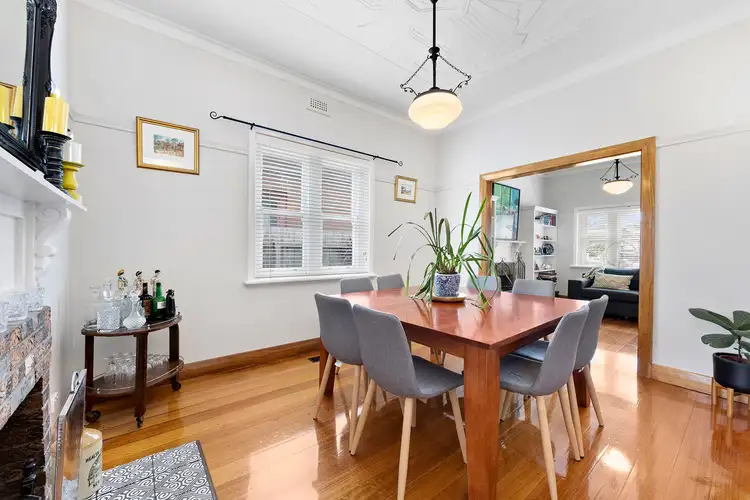 Third view of Homely house listing, 14 Khartoum Street, West Footscray VIC 3012