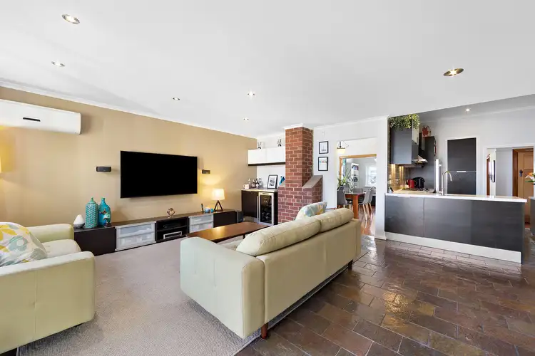 Fourth view of Homely house listing, 14 Khartoum Street, West Footscray VIC 3012