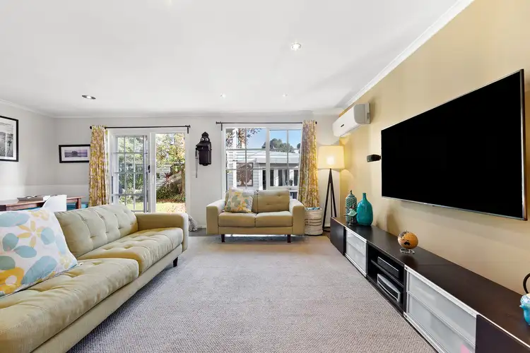 Fifth view of Homely house listing, 14 Khartoum Street, West Footscray VIC 3012