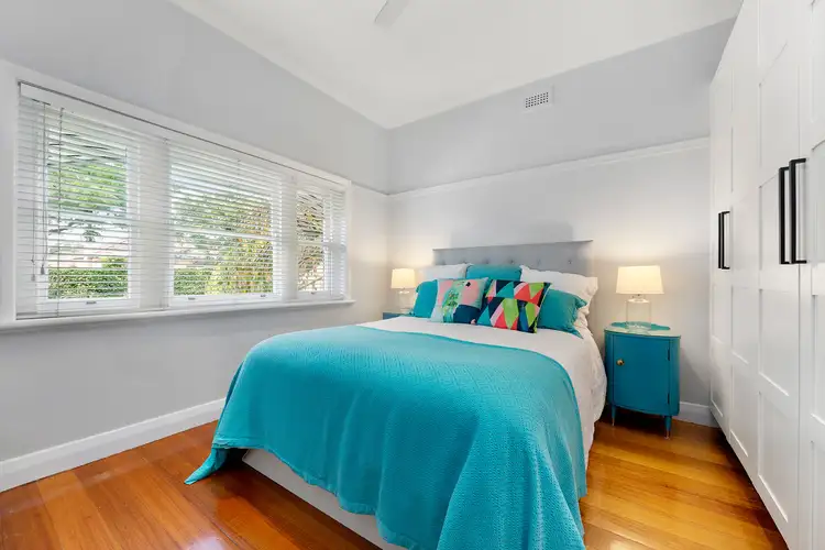 Sixth view of Homely house listing, 14 Khartoum Street, West Footscray VIC 3012