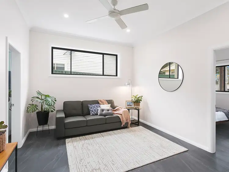Third view of Homely house listing, 39 Leonard Avenue, Toukley NSW 2263