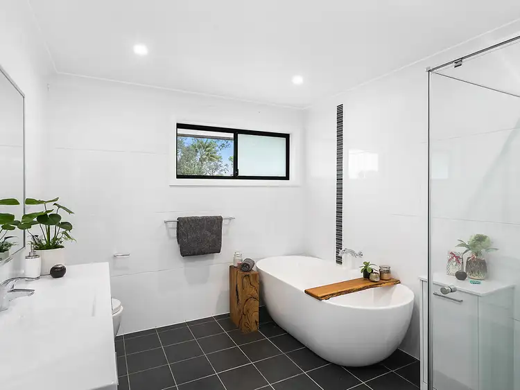Fifth view of Homely house listing, 39 Leonard Avenue, Toukley NSW 2263