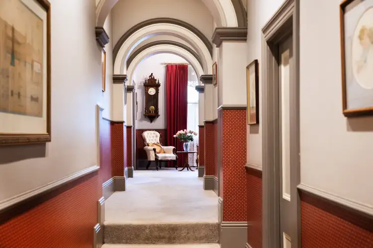 Sixth view of Homely house listing, 190 Wattle Street, Bendigo VIC 3550