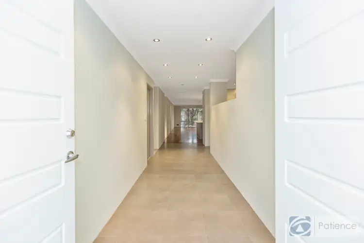 Second view of Homely house listing, 2 Impington Road, Butler WA 6036