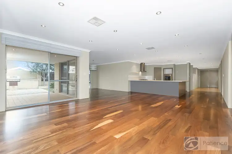 Fourth view of Homely house listing, 2 Impington Road, Butler WA 6036