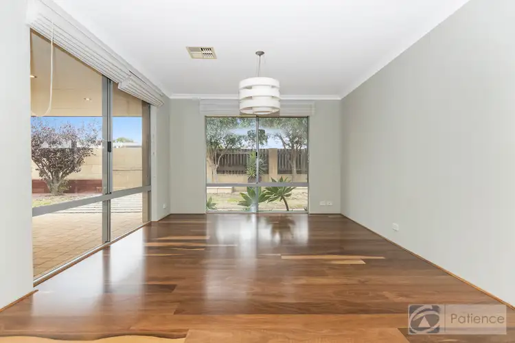 Sixth view of Homely house listing, 2 Impington Road, Butler WA 6036