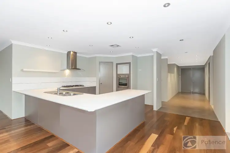 Seventh view of Homely house listing, 2 Impington Road, Butler WA 6036
