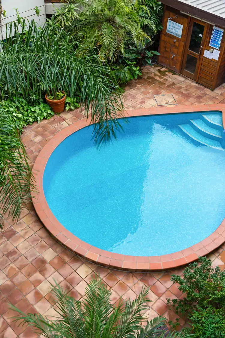 Third view of Homely apartment listing, 328/2-12 Glebe Point Road, Glebe NSW 2037