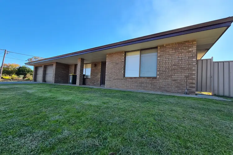 Main view of Homely house listing, 20 Henry Street, Tambellup WA 6320