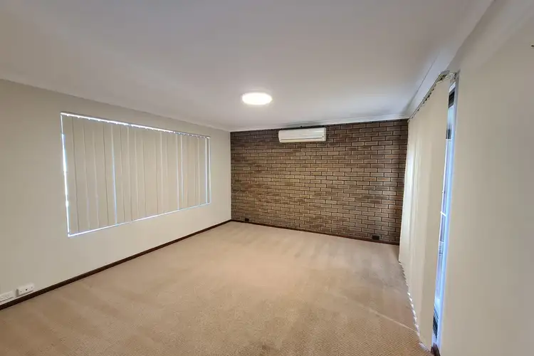 Third view of Homely house listing, 20 Henry Street, Tambellup WA 6320