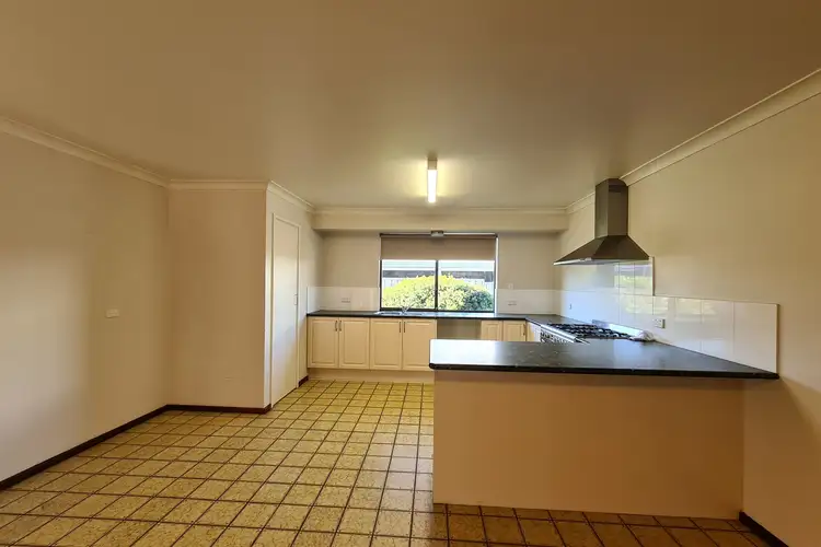 Fourth view of Homely house listing, 20 Henry Street, Tambellup WA 6320